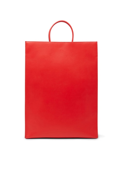 Rouge Dsl Shopper L X Diesel