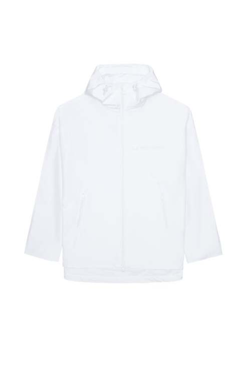 Diesel W-hennes Blanc