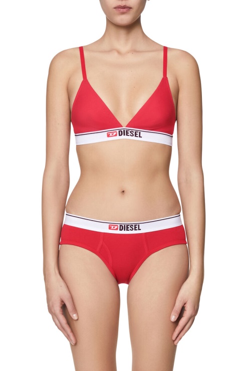Diesel Ufsb-lizzys Rouge