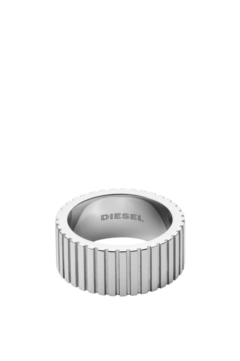 Dx1306 Diesel Argent