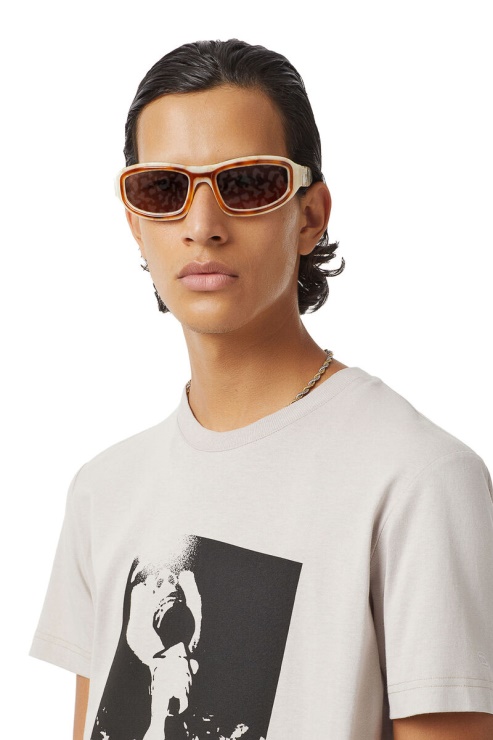 T-diegor-c4 Diesel Gris