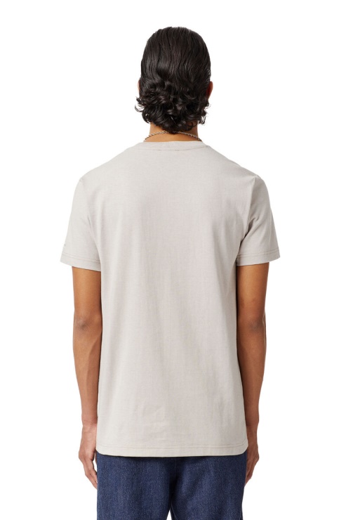 T-diegor-c4 Diesel Gris