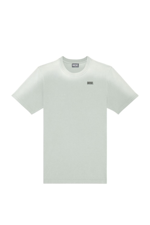 T-just-e20 Diesel Gris Clair