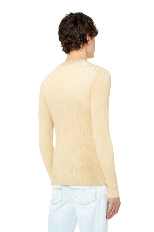 Diesel K-lancy Beige