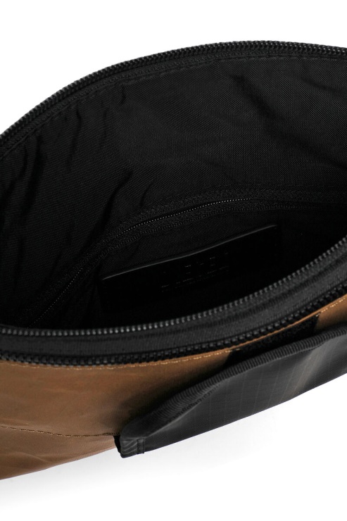 Diesel Iga Brun Clair