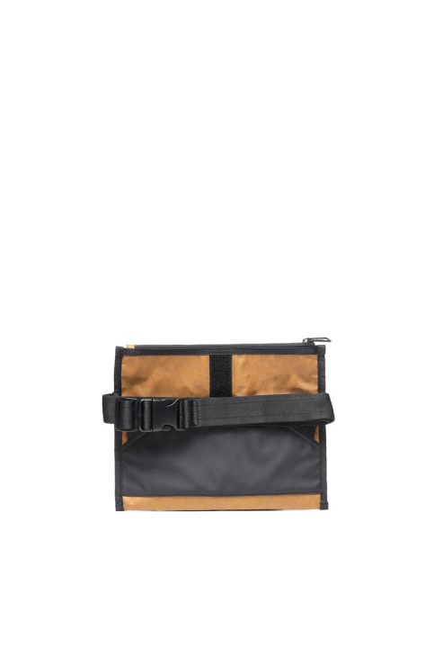 Diesel Iga Brun Clair