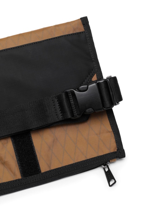 Diesel Iga Brun Clair