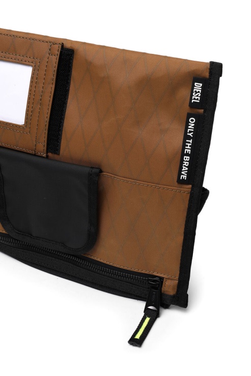 Diesel Iga Brun Clair