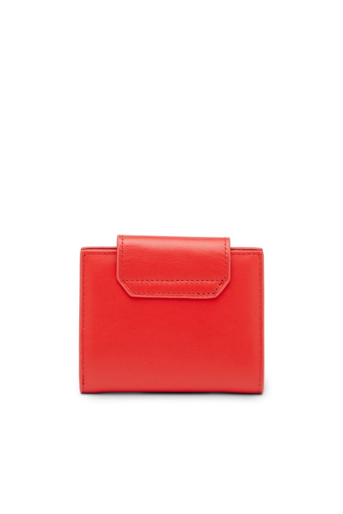 Diesel Camille Rouge