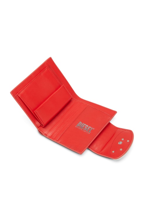 Diesel Camille Rouge