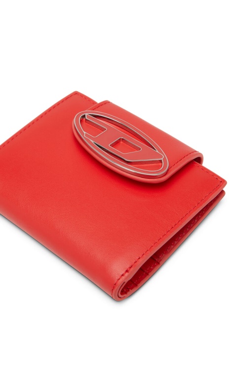 Diesel Camille Rouge