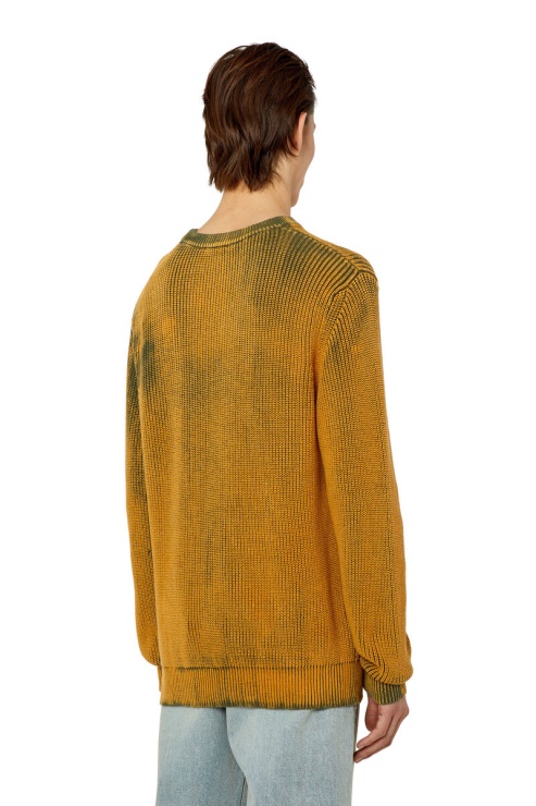 Marron Clair Diesel K-elesto