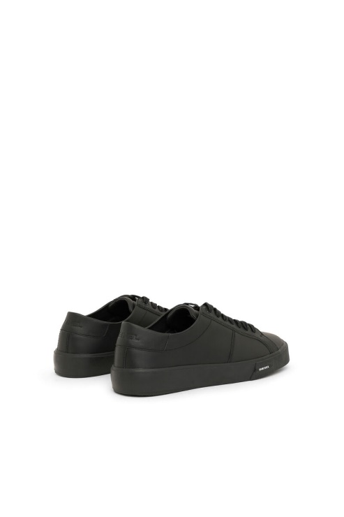 Diesel S-mydori Lc Noir