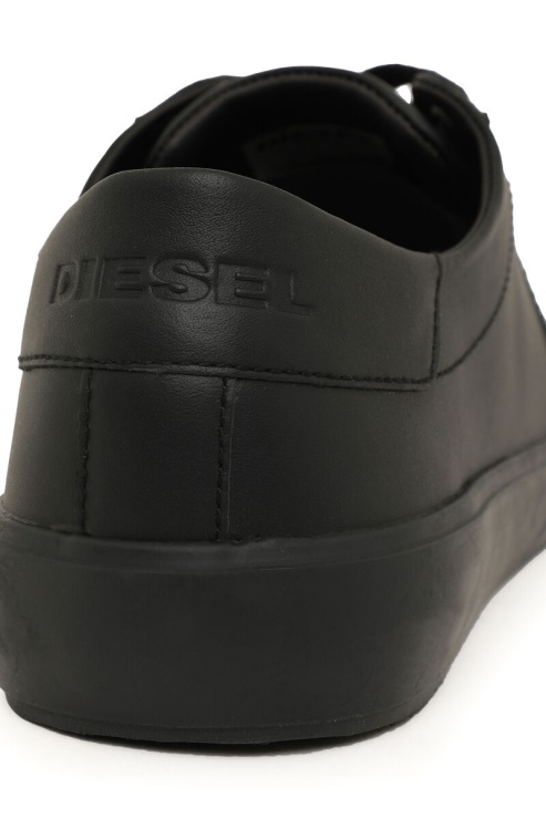 Diesel S-mydori Lc Noir