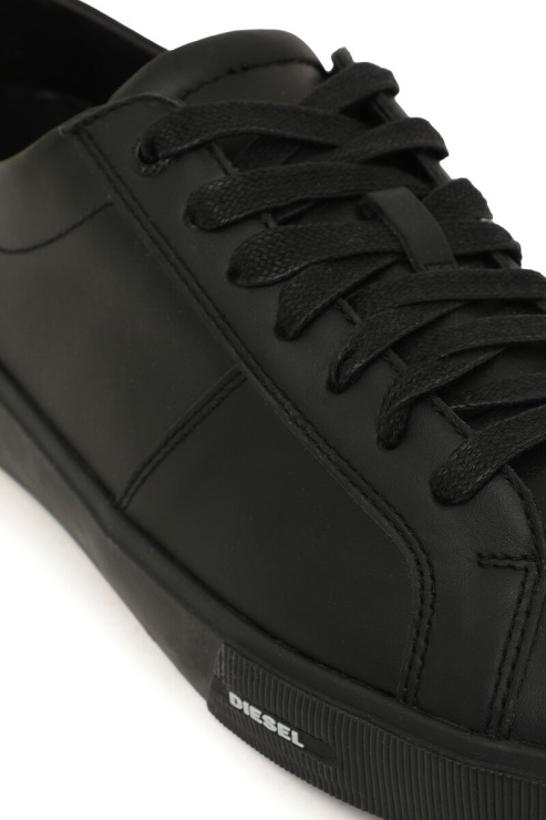 Diesel S-mydori Lc Noir