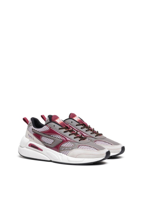 Gris/blanc S-serendipity Sport Diesel