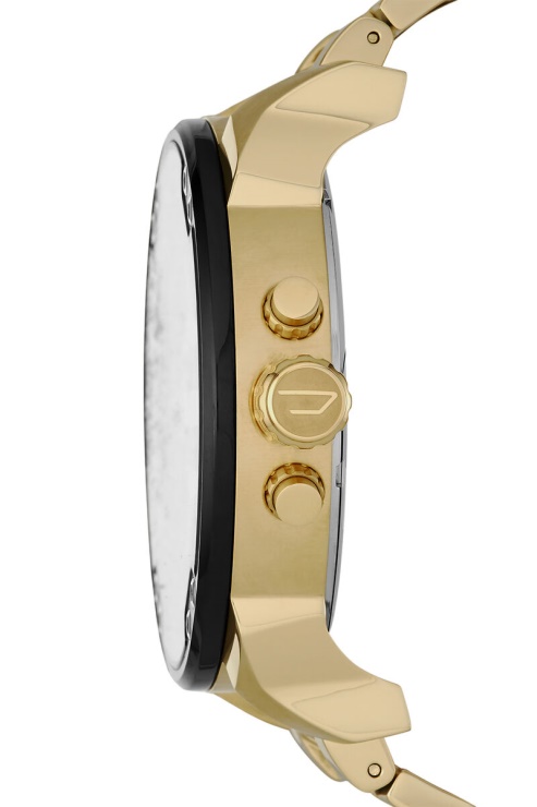 Ou Dz7333 M. Papa 2.0 Diesel