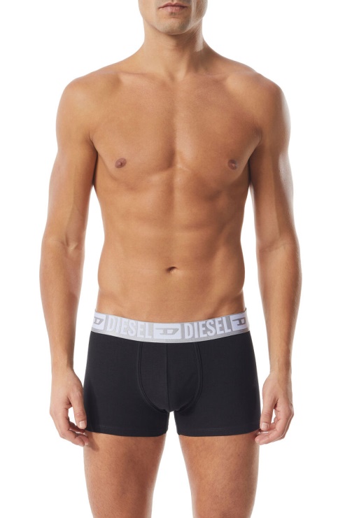 Diesel Noir Umbx-damientwopack