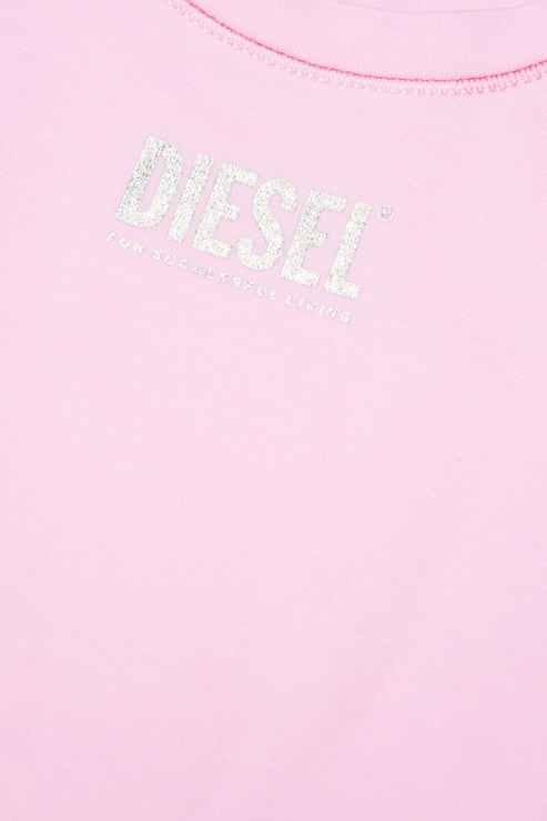 Diesel Unesia Rose