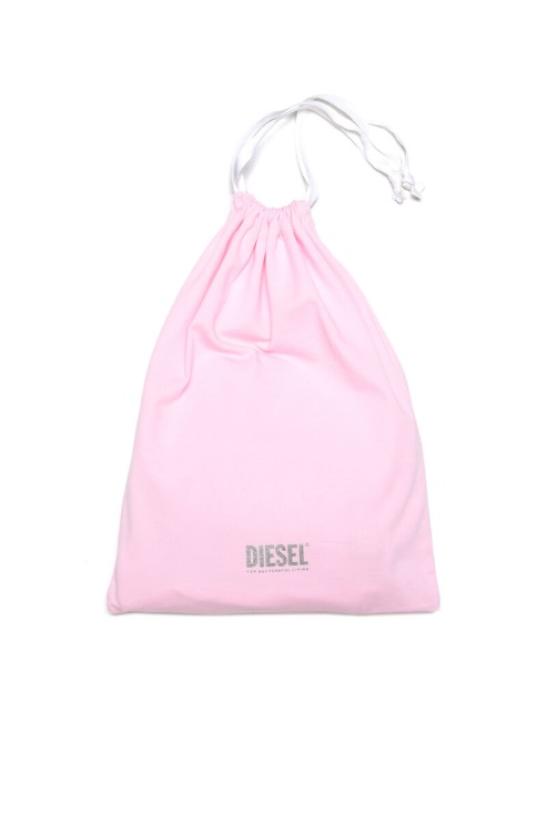 Diesel Unesia Rose