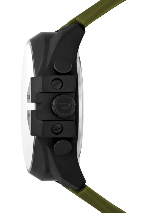 Diesel Vert Militaire Dz4549