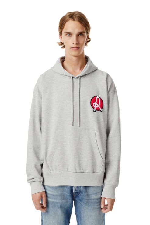 Lr-s-girk-hood-vic Diesel Gris Clair