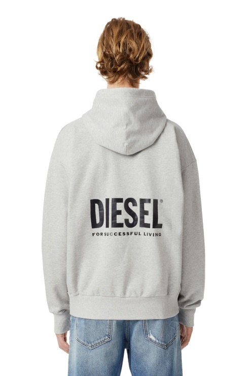 Lr-s-girk-hood-vic Diesel Gris Clair