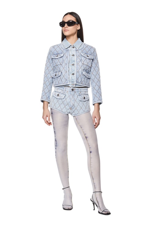 De-lunaire-fs1 Diesel