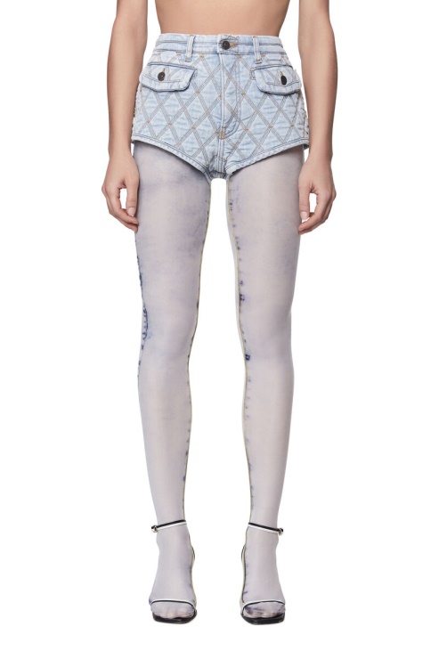 De-lunaire-fs1 Diesel