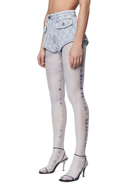 De-lunaire-fs1 Diesel