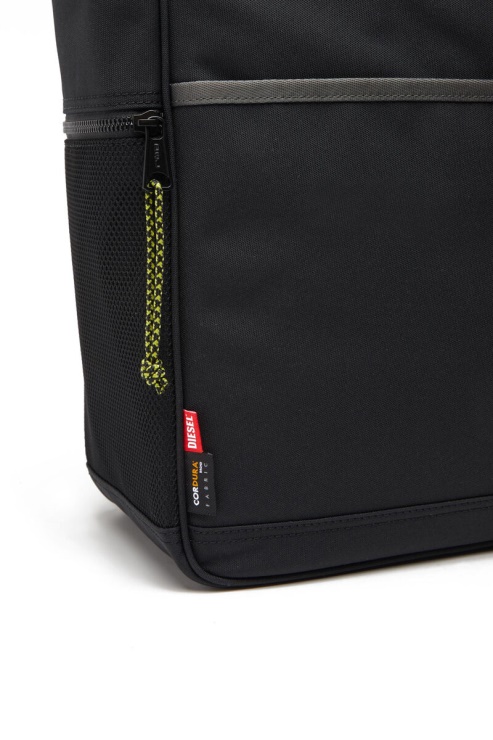 Cabas Diesel Urbn Net Noir