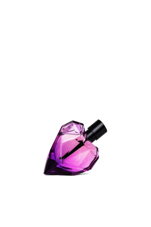 Diesel Loverdose 50ml Violette