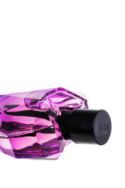 Diesel Loverdose 50ml Violette