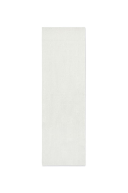 K-coder écharpe Diesel En Blanc