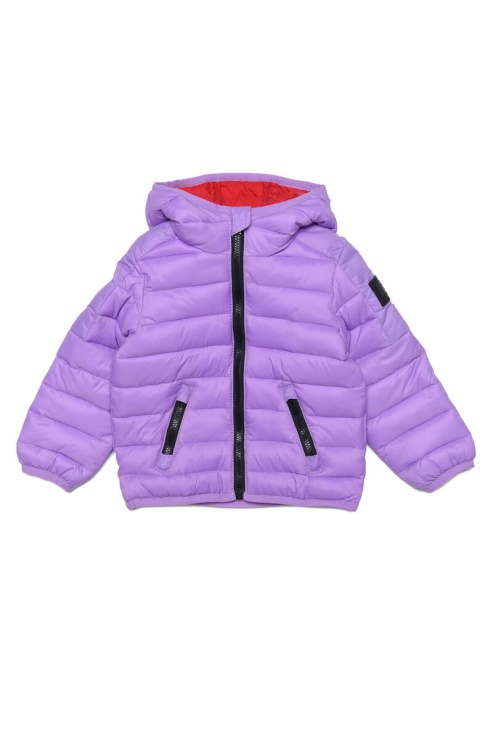Diesel Lilas Jdolmir21b