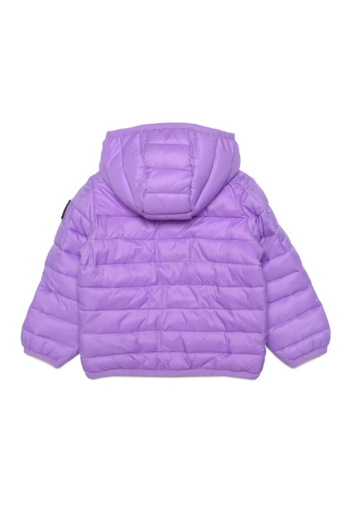 Diesel Lilas Jdolmir21b