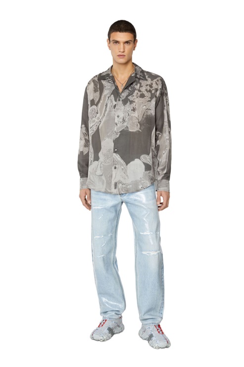 S-darasy-bol-b Diesel Gris