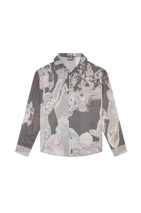 Diesel Gris S-darasy-bol-b