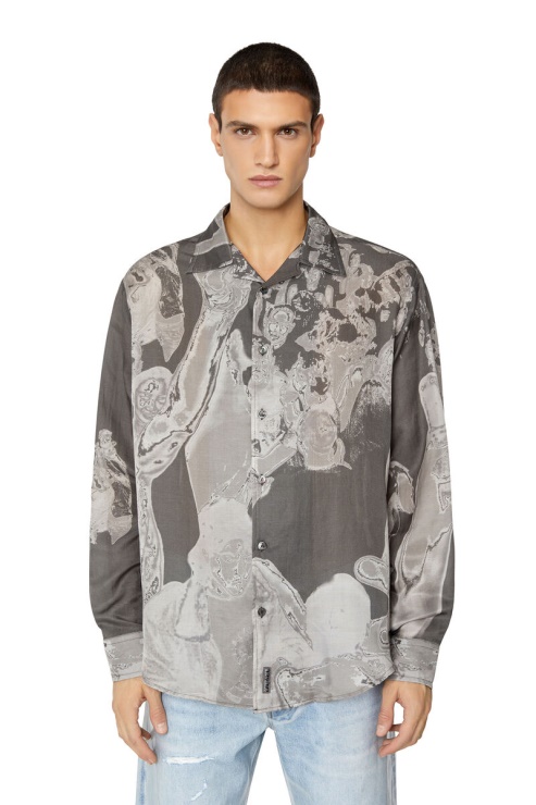 Diesel Gris S-darasy-bol-b