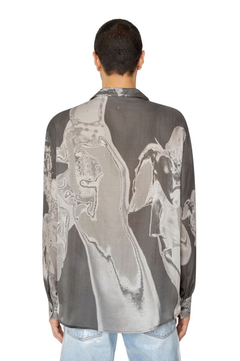 Diesel Gris S-darasy-bol-b