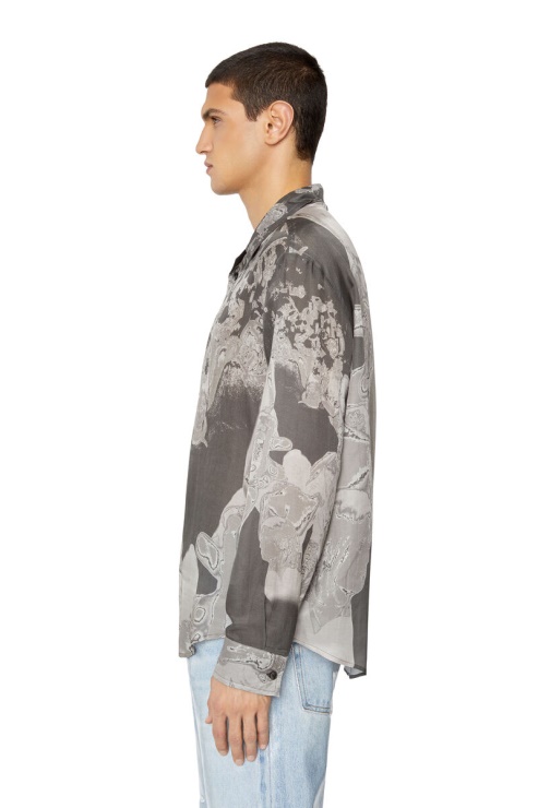 Diesel Gris S-darasy-bol-b