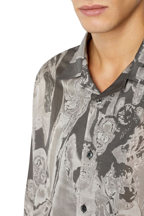 Diesel Gris S-darasy-bol-b