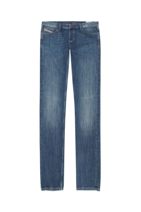 Viker Diesel Bleu Foncé