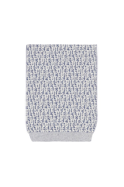 Diesel K-roquet-mon Bleu