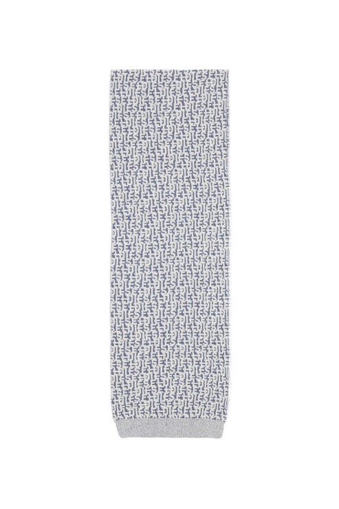 Diesel K-roquet-mon Bleu