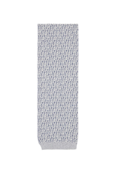 Diesel K-roquet-mon Bleu