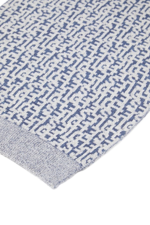 Diesel K-roquet-mon Bleu