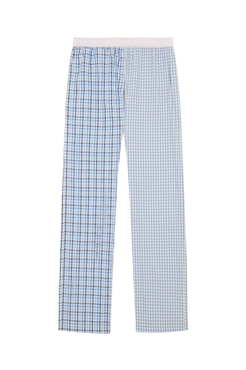 Diesel Uulb-derik-cw Bleu/blanc