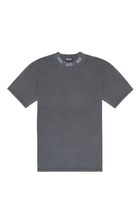 Noir T-volkover-e1 Diesel