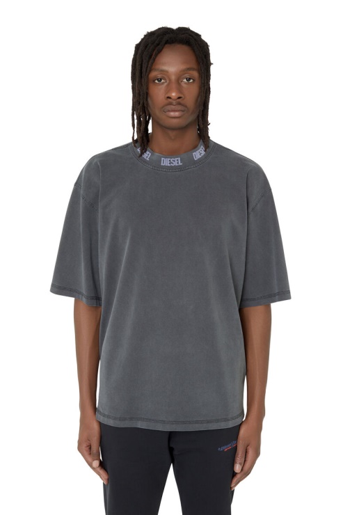 Noir T-volkover-e1 Diesel